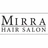 Mirra Hair Salon