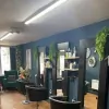 Hair Hub