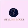 Stylish Locks