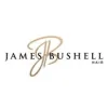 James Bushell