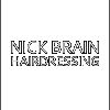 Nick Brain Hairdressing