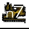N7 Laser & Beauty Salon