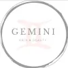 Gemini Hair & Beauty
