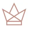 Epiphany Hair Lounge