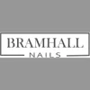 Bramhall Nails