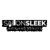 Salon Sleek