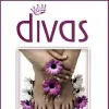 Divas Beauty Salon