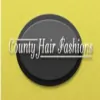 County Hair Fashions