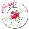 Poppys Hair Salon