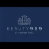Beauty969