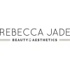 Rebecca Jade Beauty & Aesthetics