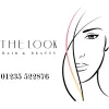 The Look
