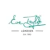 Skin & Tonic Beauty Salon