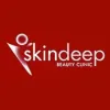 Skin Deep Beauty Clinic