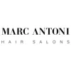Marc Antoni