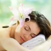 Five Elements Beauty