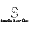 Secret Skin and Laser Clinic