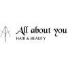 All About You Hair and Beauty