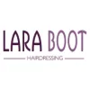 Lara Boot Hairdressing