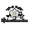 Lasting Impressions