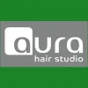 Aura Hair Studios