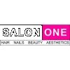 Salon One
