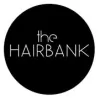 The Hair Bank