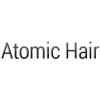 Atomic Hair