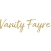 Vanity Fayre