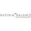 Natural Balance Health & Beauty