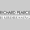 Richard Pearce Hairdressing