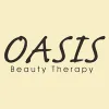 Oasis Beauty Therapy
