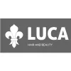 Luca Hair and Beauty