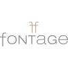 Fontage Hair & Beauty