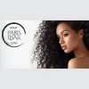 Hair By Paris
