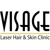 Visage Beauty
