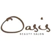 Oasis Altrincham