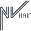 N V Hair