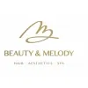 Beauty & Melody