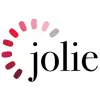 Jolie Harpenden