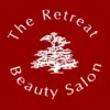 The Retreat Beauty Salon