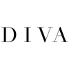 Diva Hair Design