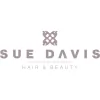 Sue Davis Hair & Beauty