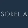 Sorella