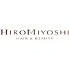 Hiro Miyoshi