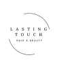 Lasting Touch