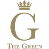 The Green