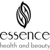 Essence Health & Beauty