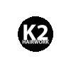 K2 Hairwork
