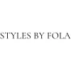 Styles by Fola